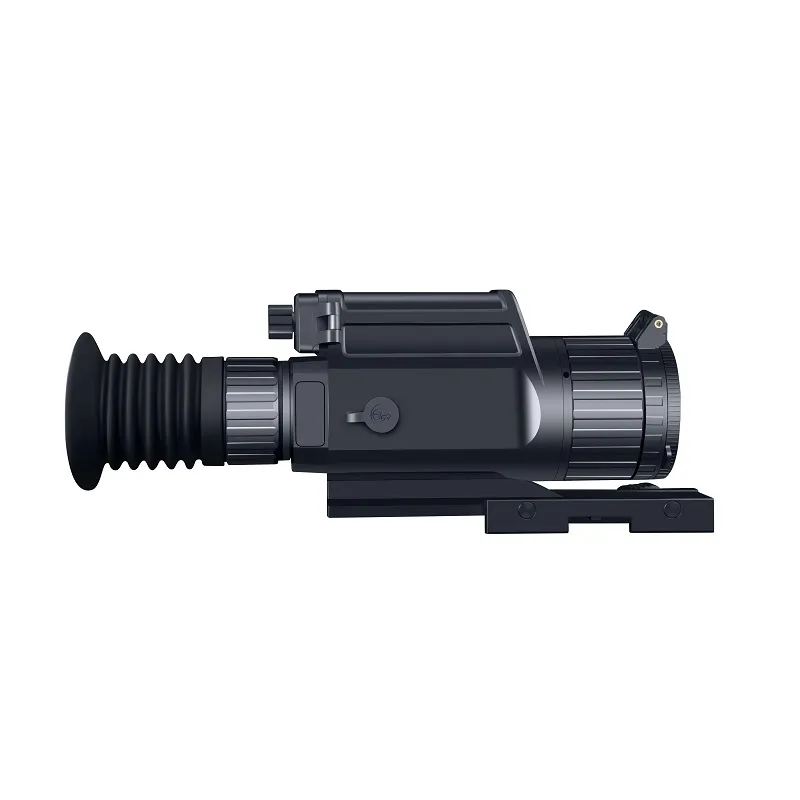 RM-317 Lingkup Senapan Night Vision Berburu