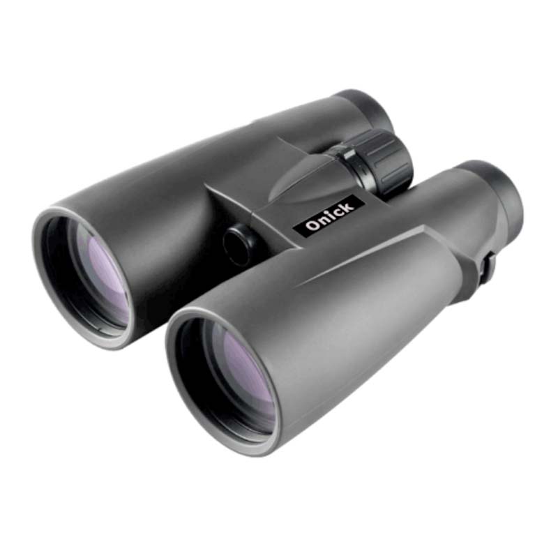 12x56 High-definition Low-light-level Night Vision Binoculars